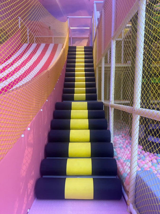 Flamingo Hải Tiến - Thanh Hóa