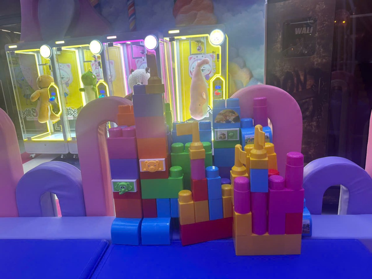 Flamingo Hải Tiến - Thanh Hóa