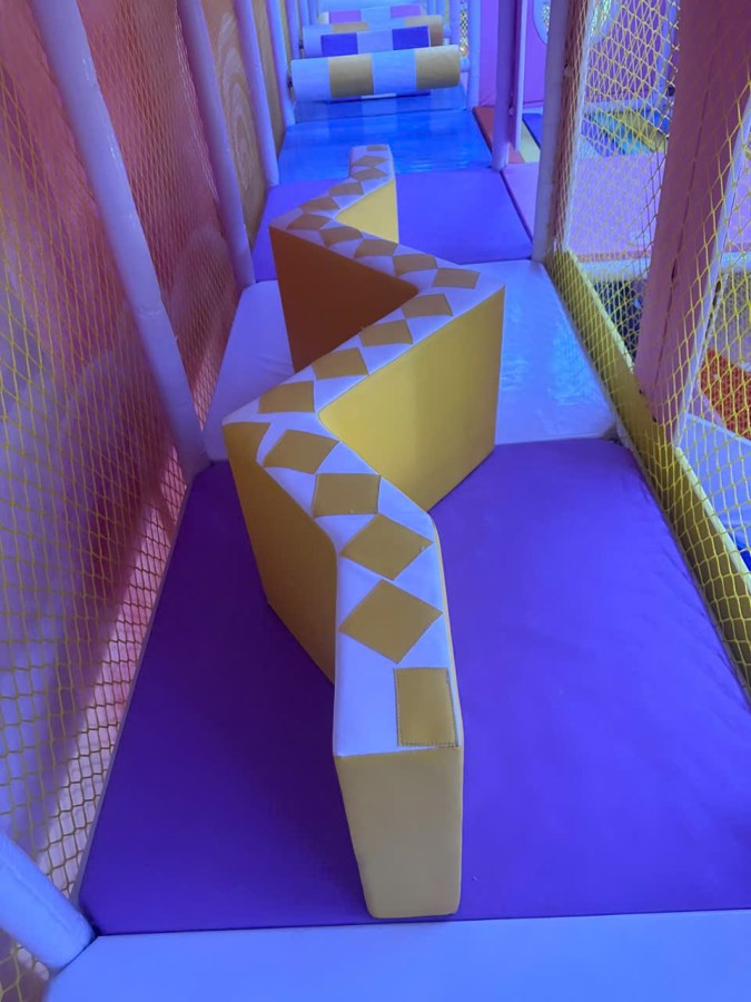 Flamingo Hải Tiến - Thanh Hóa