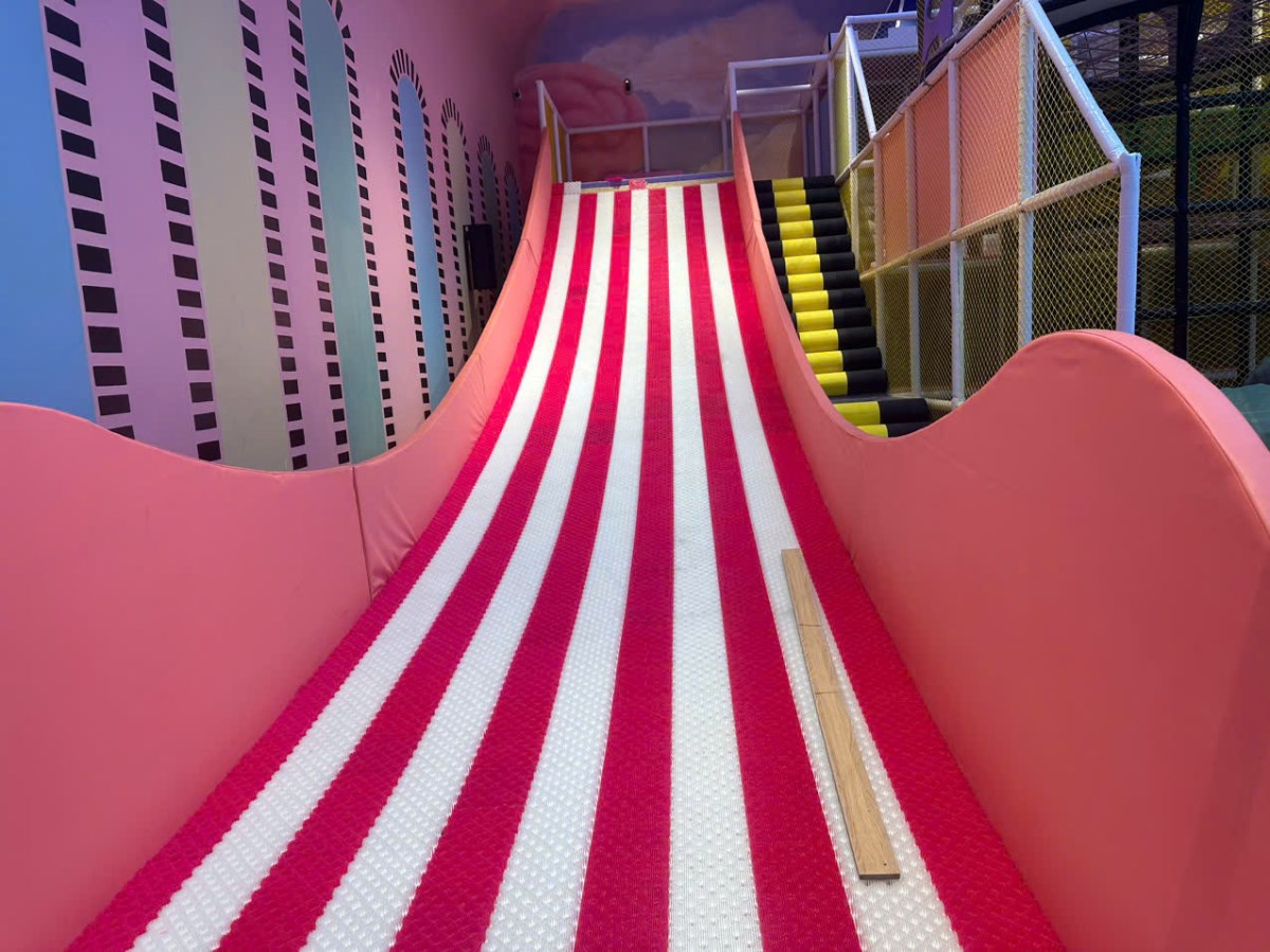 Flamingo Hải Tiến - Thanh Hóa