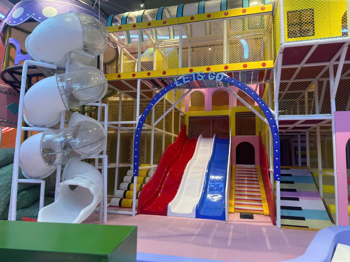 Flamingo Hải Tiến - Thanh Hóa