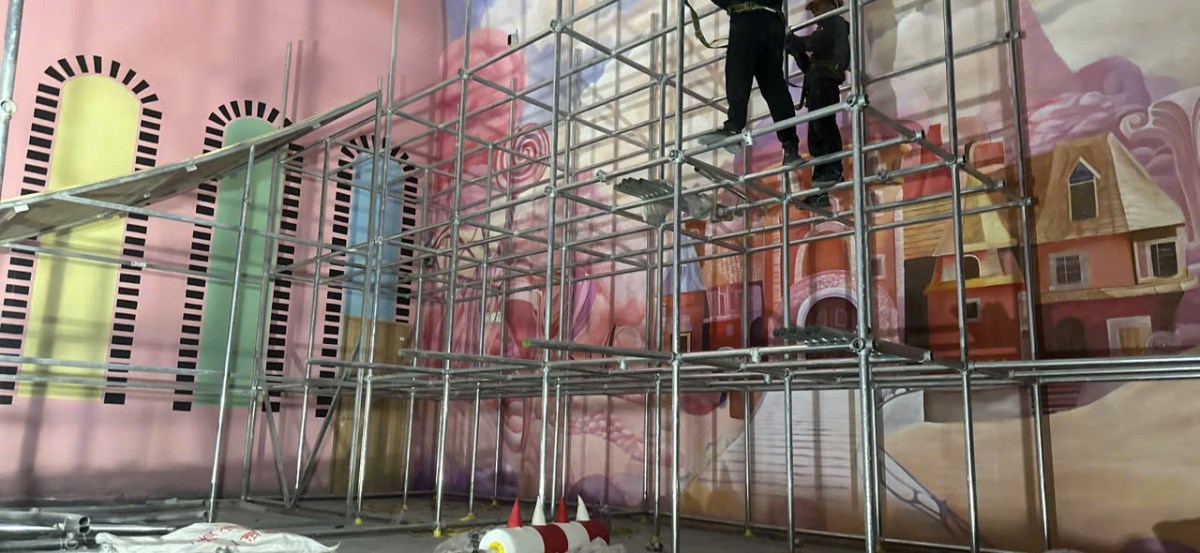 Flamingo Hải Tiến - Thanh Hóa