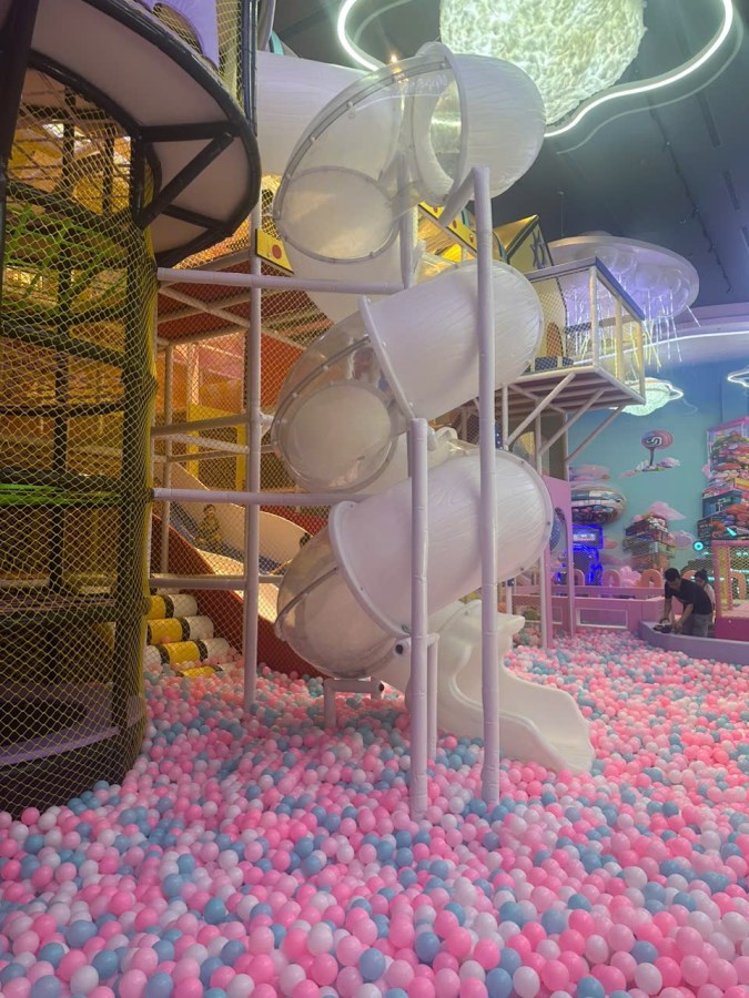 Flamingo Hải Tiến - Thanh Hóa