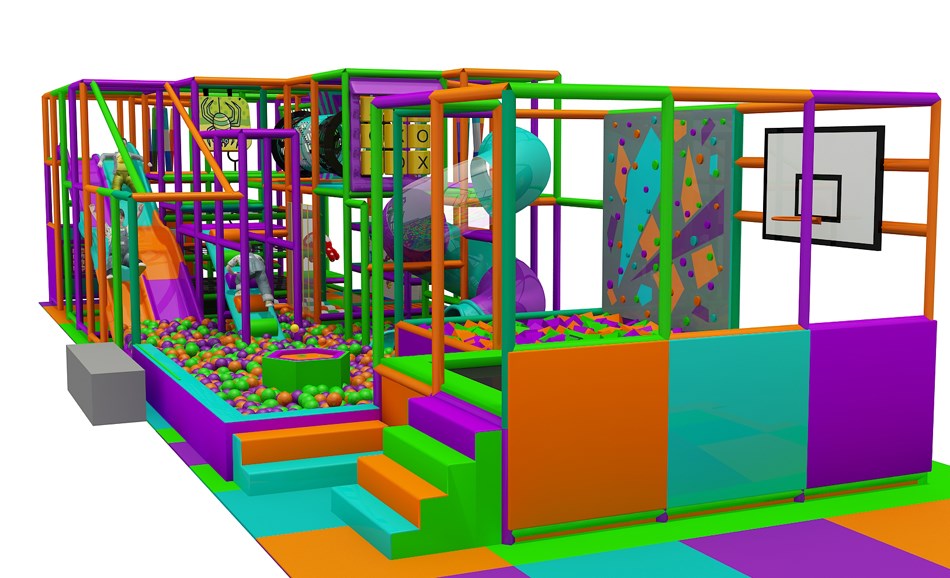 Khu Vui Chơi Vin Hạ Long