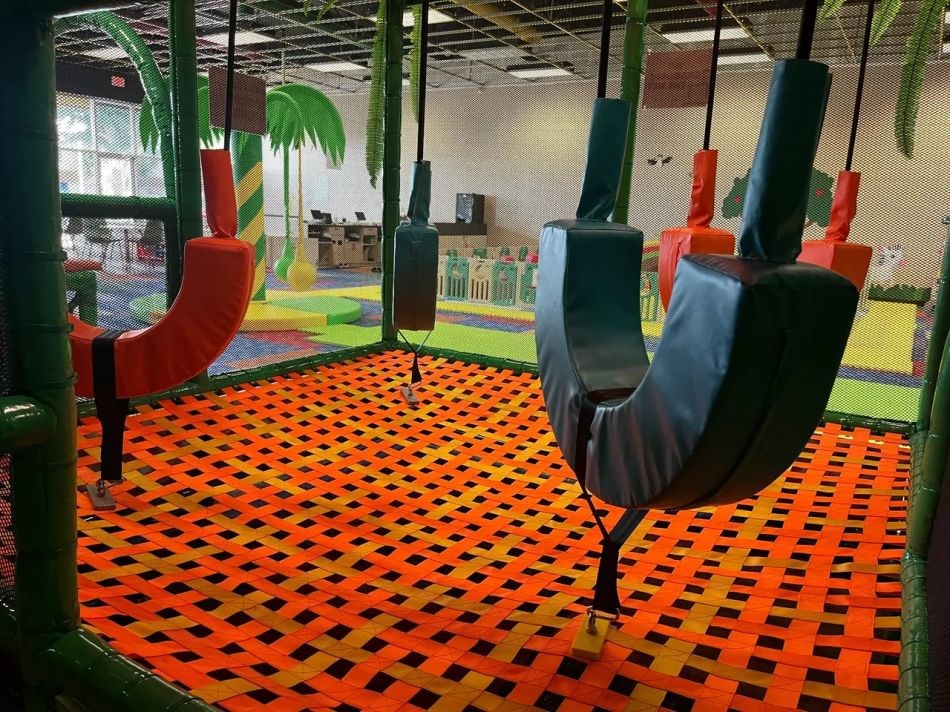 Khu Vui Chơi FLC Đà Nẵng