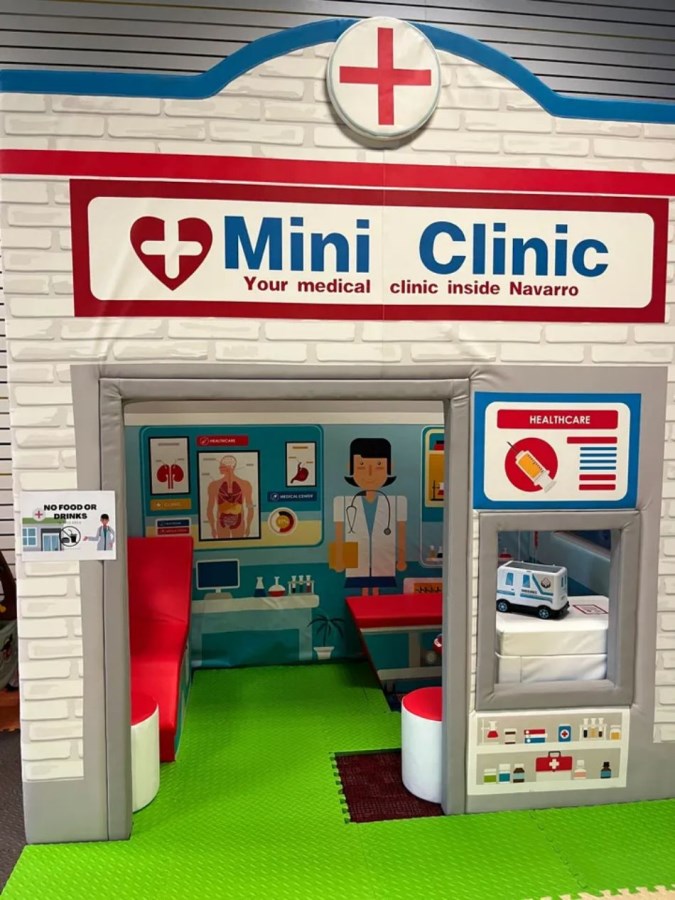 Khu Vui Chơi FLC Đà Nẵng