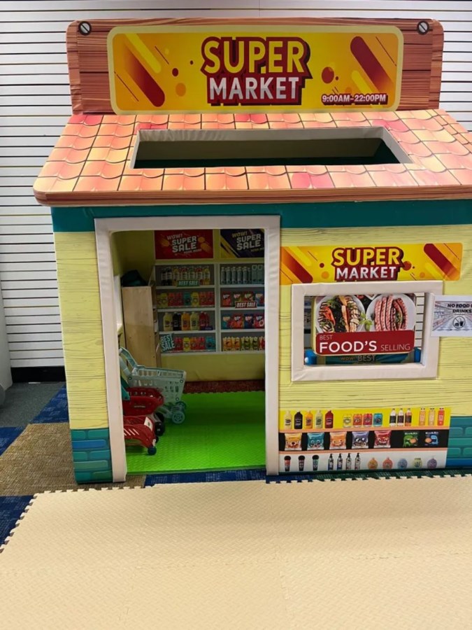 Khu Vui Chơi FLC Đà Nẵng