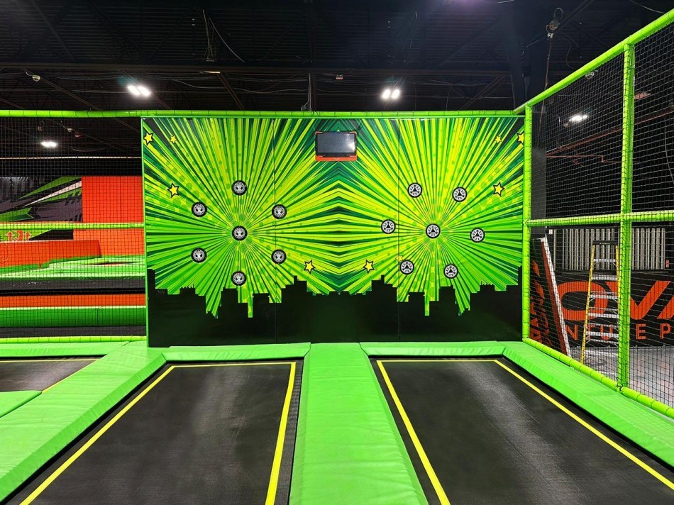 Khu Vui Chơi Novaworld Phan Thiết